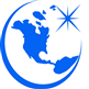 http://www.studyabroad.pk/images/companyLogo/azg logo short 011.jpg